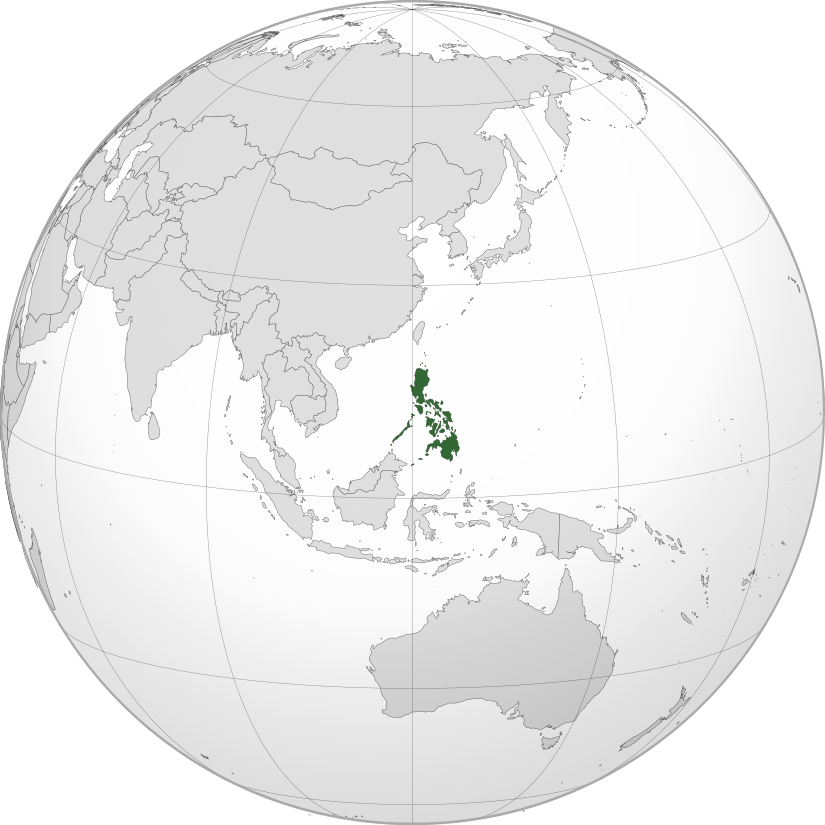 Philippines